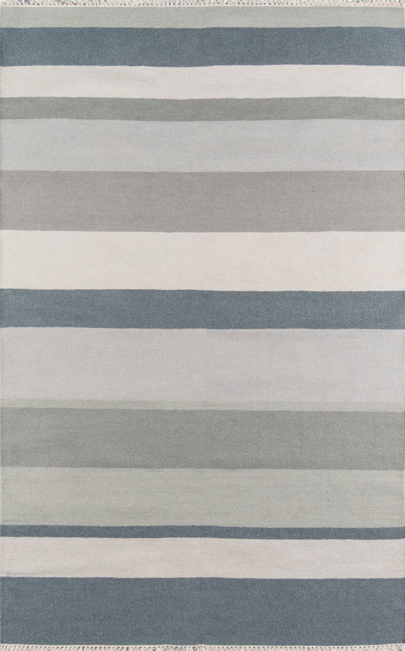 Momeni Thompson Brant Point Rug