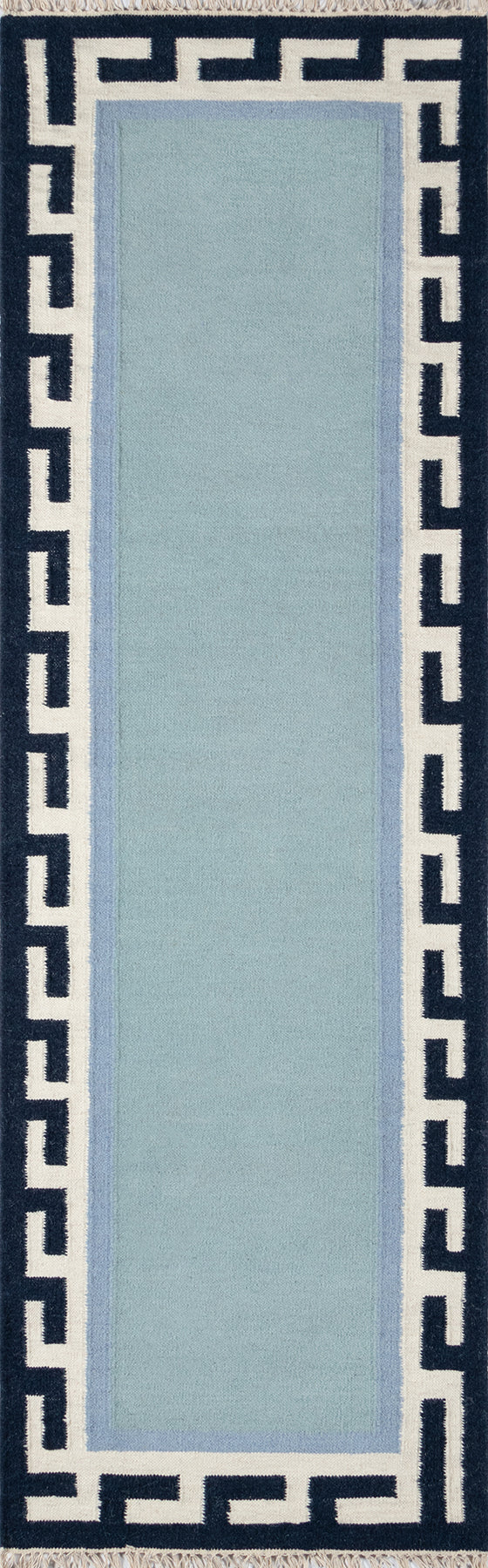 Momeni Thompson Hinkley Rug