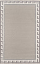 Momeni Thompson Hinkley Rug