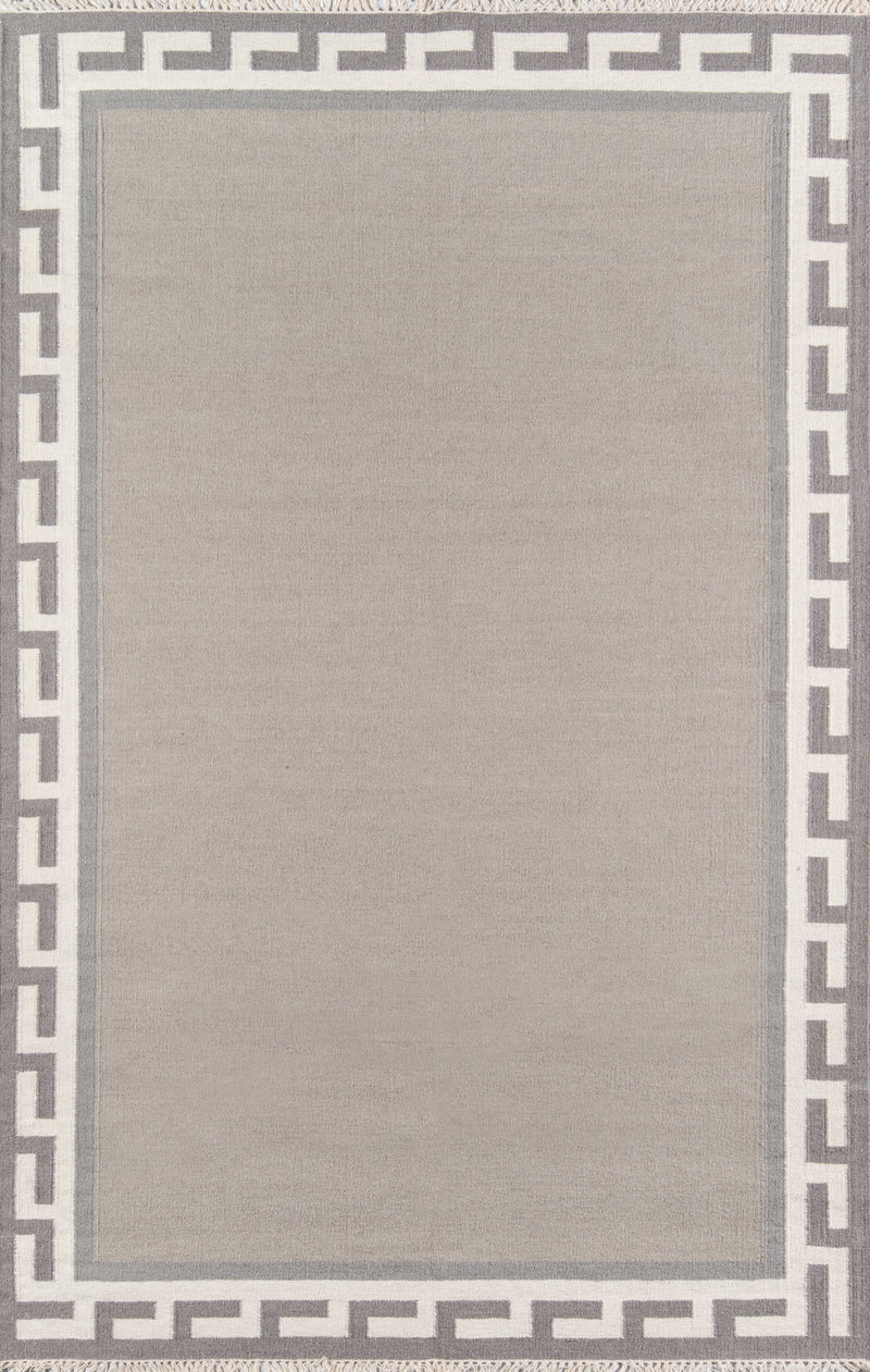 Momeni Thompson Hinkley Rug