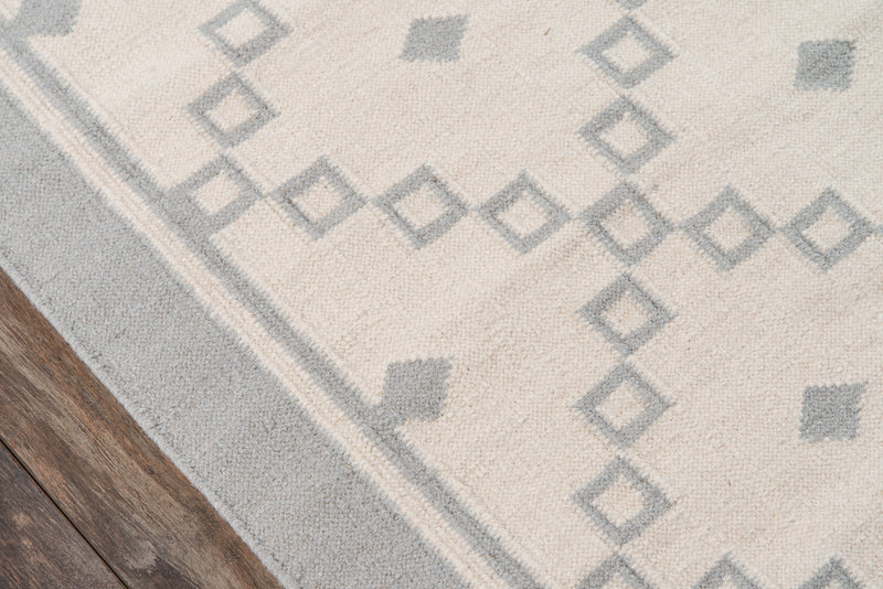 Momeni Thompson Langley Rug