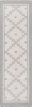 Momeni Thompson Langley Rug