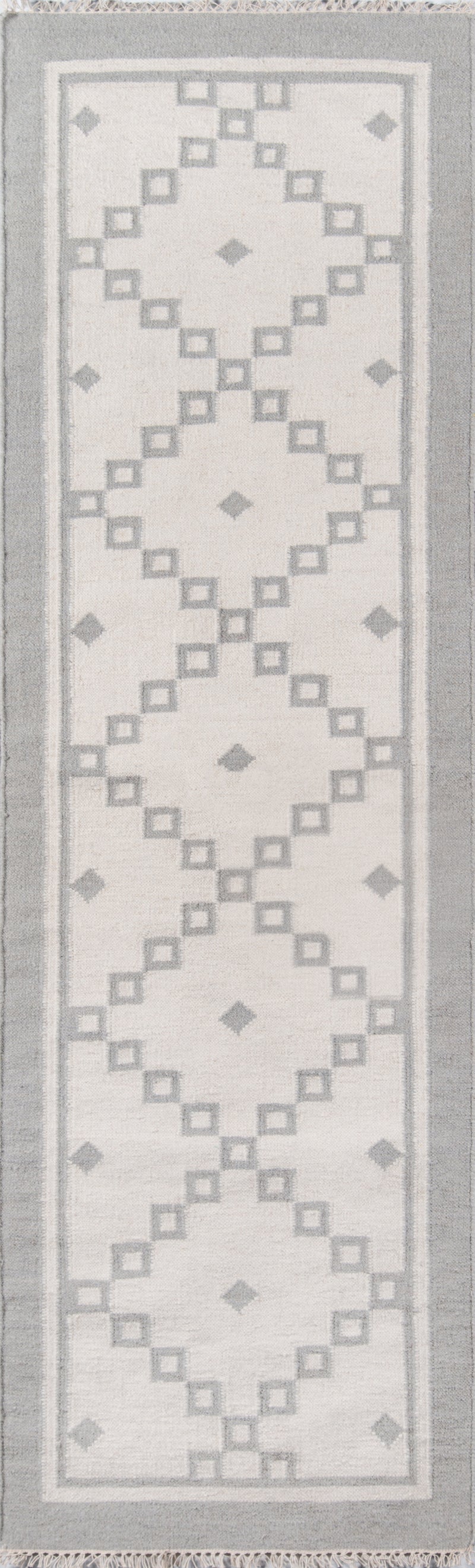 Momeni Thompson Langley Rug