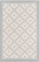 Momeni Thompson Langley Rug