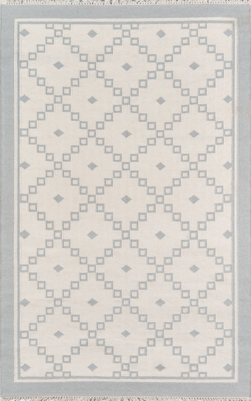 Momeni Thompson Langley Rug
