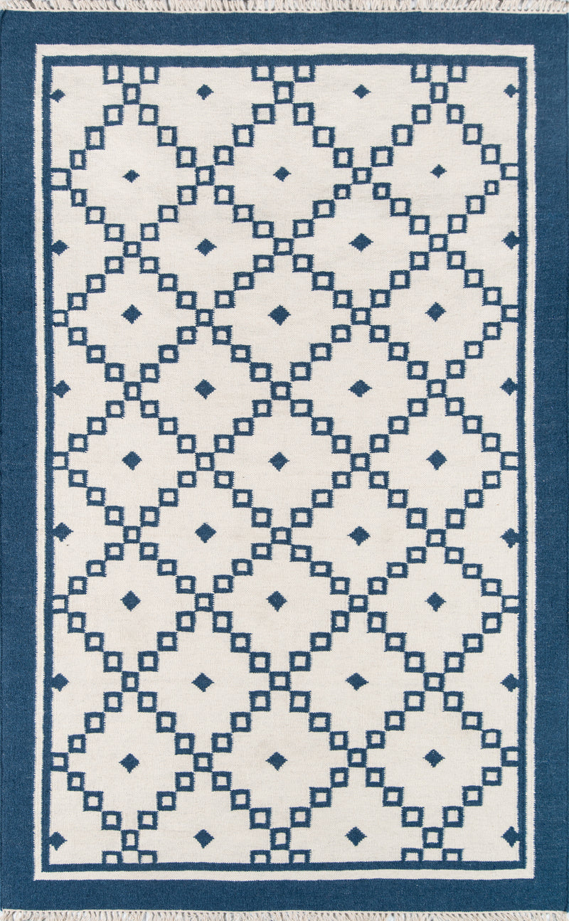 Momeni Thompson Langley Rug