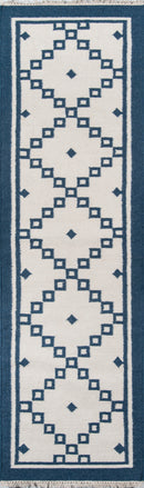 Momeni Thompson Langley Rug