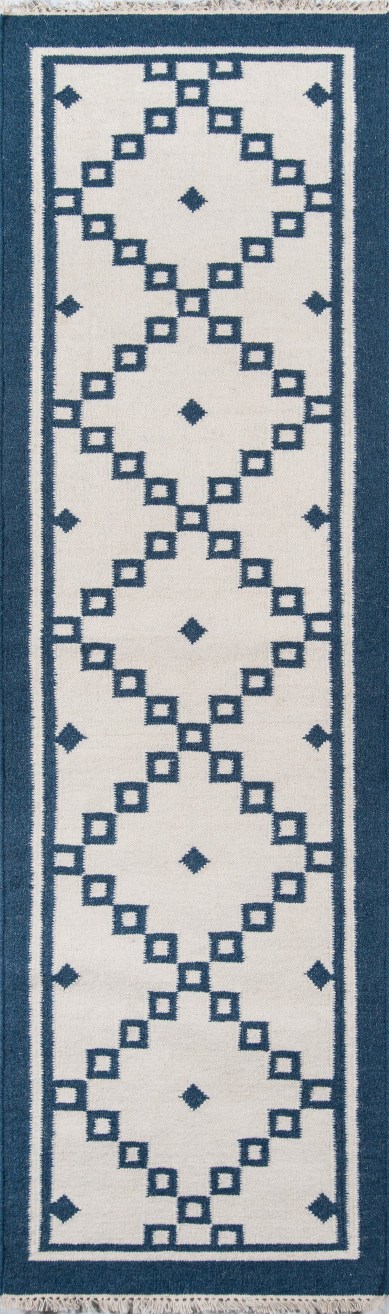 Momeni Thompson Langley Rug