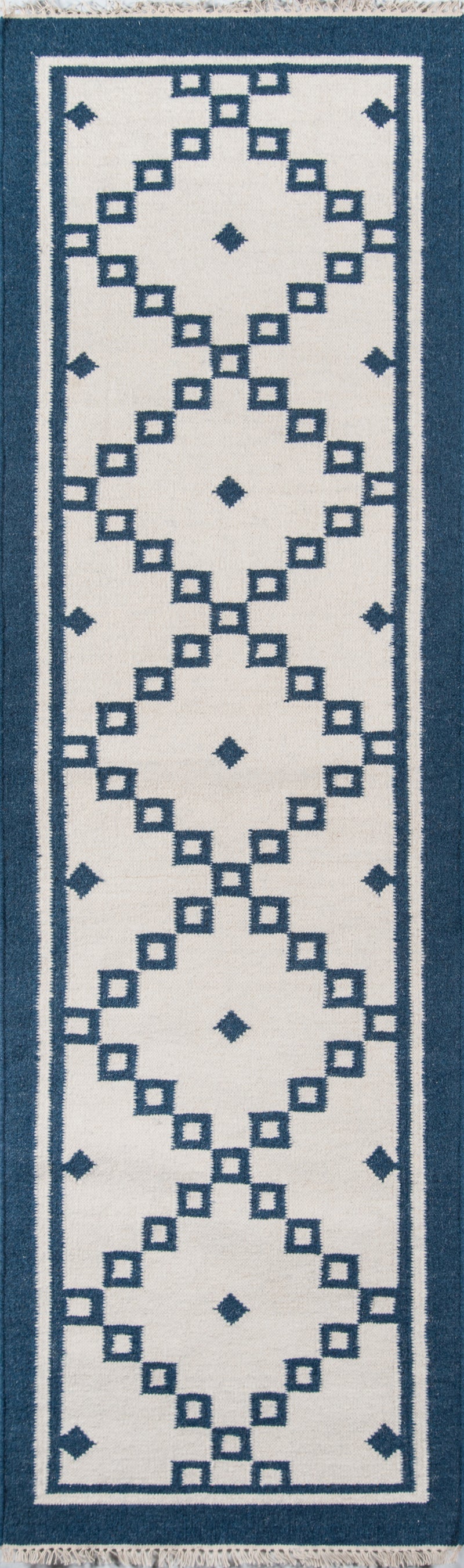 Momeni Thompson Langley Rug