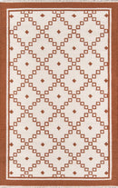 Momeni Thompson Langley Rug