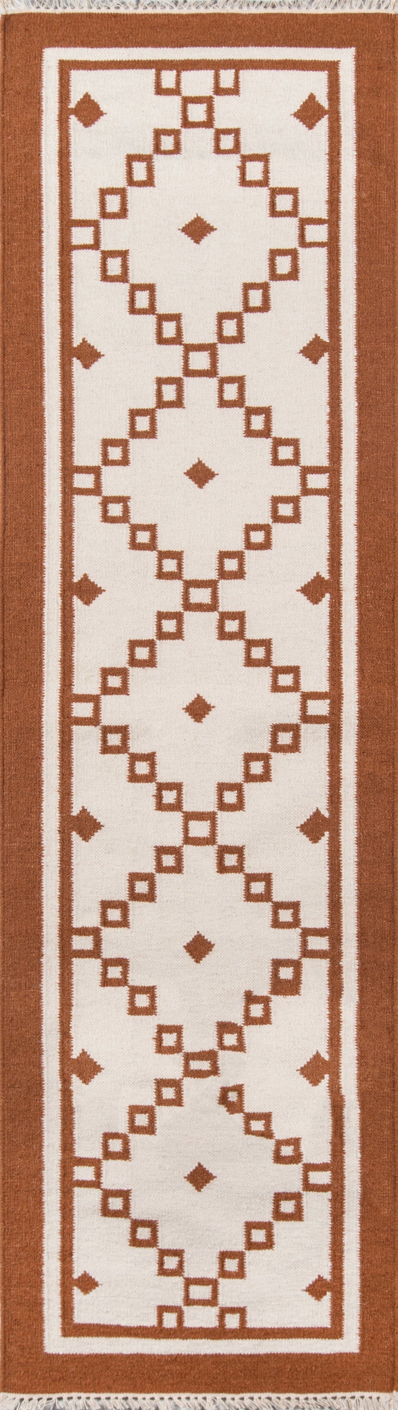 Momeni Thompson Langley Rug