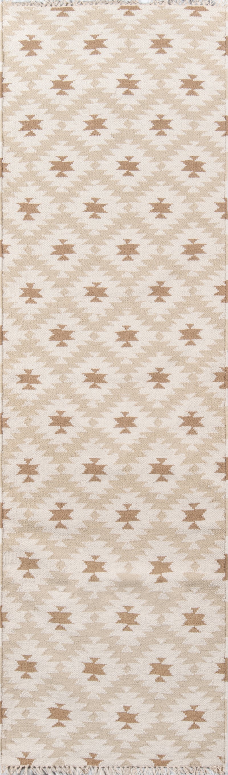 Momeni Thompson Newbury Rug