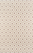 Momeni Thompson Newbury Rug