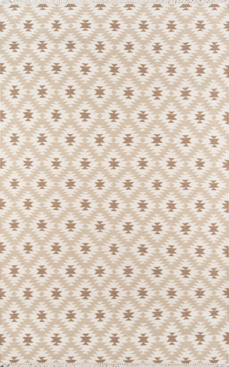 Momeni Thompson Newbury Rug