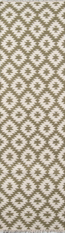 Momeni Thompson Newbury Rug