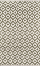 Momeni Thompson Newbury Rug