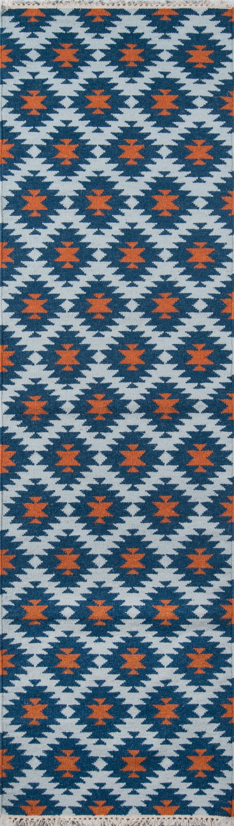 Momeni Thompson Newbury Rug