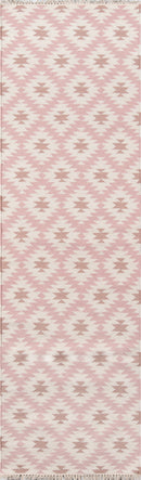 Momeni Thompson Newbury Rug