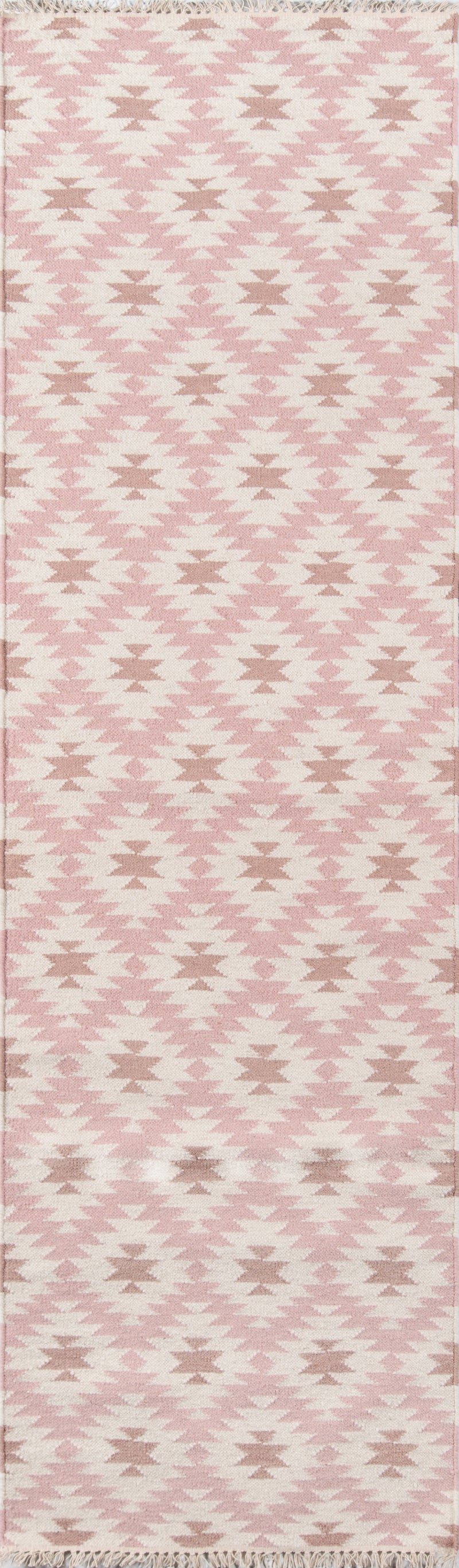 Momeni Thompson Newbury Rug