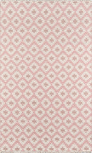 Momeni Thompson Newbury Rug