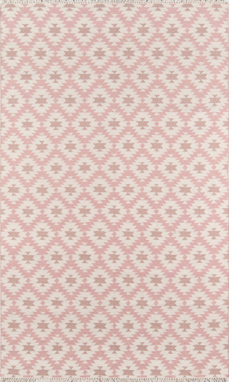 Momeni Thompson Newbury Rug