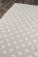 Momeni Topanga Lucille Rug