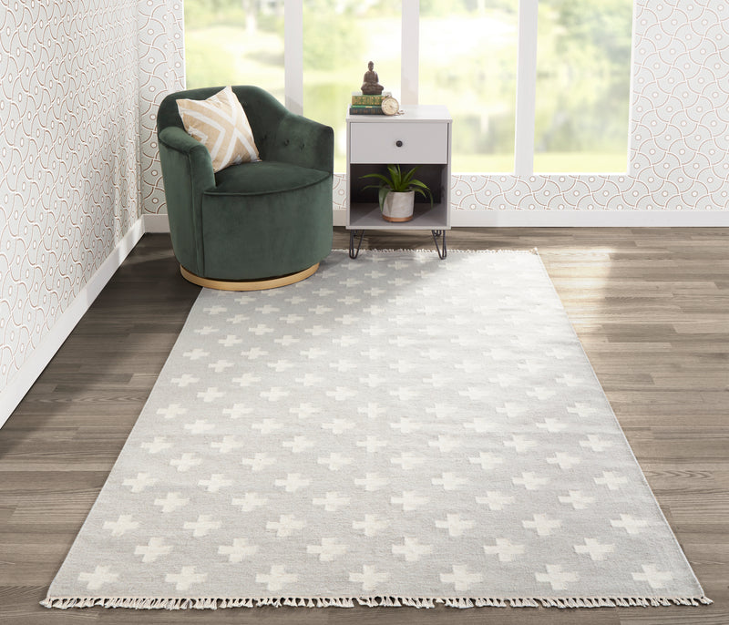 Momeni Topanga Lucille Rug