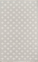 Momeni Topanga Lucille Rug