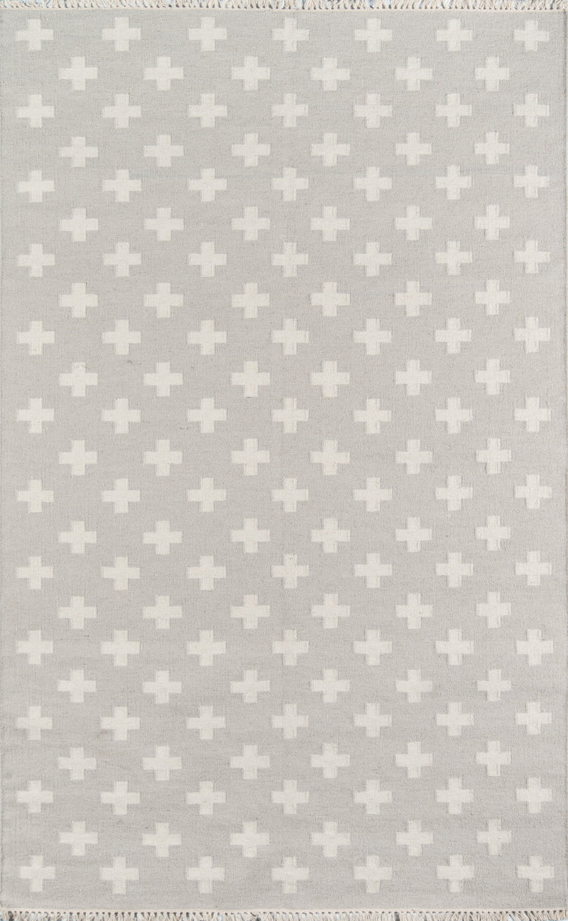 Momeni Topanga Lucille Rug