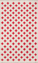 Momeni Topanga Lucille Rug