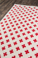 Momeni Topanga Lucille Rug