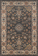 Momeni Tudor  Rug