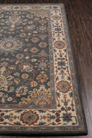 Momeni Tudor  Rug