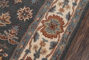 Momeni Tudor  Rug