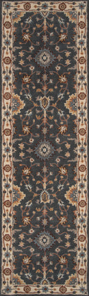 Momeni Tudor  Rug