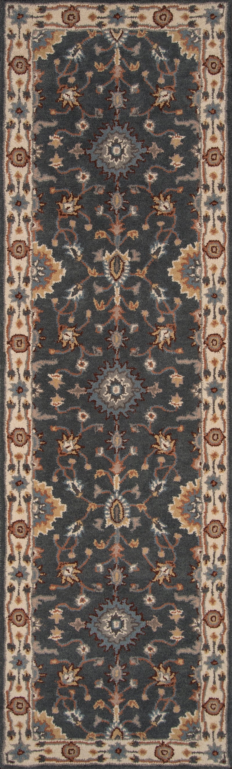 Momeni Tudor  Rug