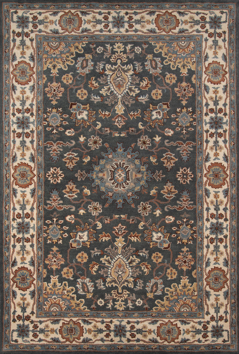 Momeni Tudor  Rug