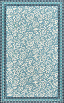 Momeni Madcap Cottage Under A Loggia Rokeby Road Rug