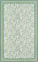 Momeni Madcap Cottage Under A Loggia Rokeby Road Rug