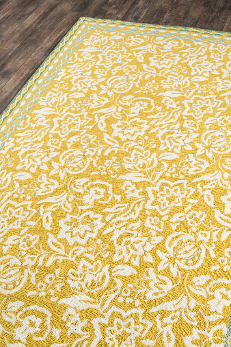 Momeni Madcap Cottage Under A Loggia Rokeby Road Rug