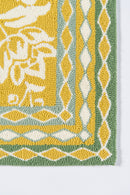 Momeni Madcap Cottage Under A Loggia Rokeby Road Rug