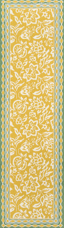 Momeni Madcap Cottage Under A Loggia Rokeby Road Rug