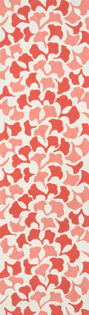 Momeni Madcap Cottage Under A Loggia Howards End Rug