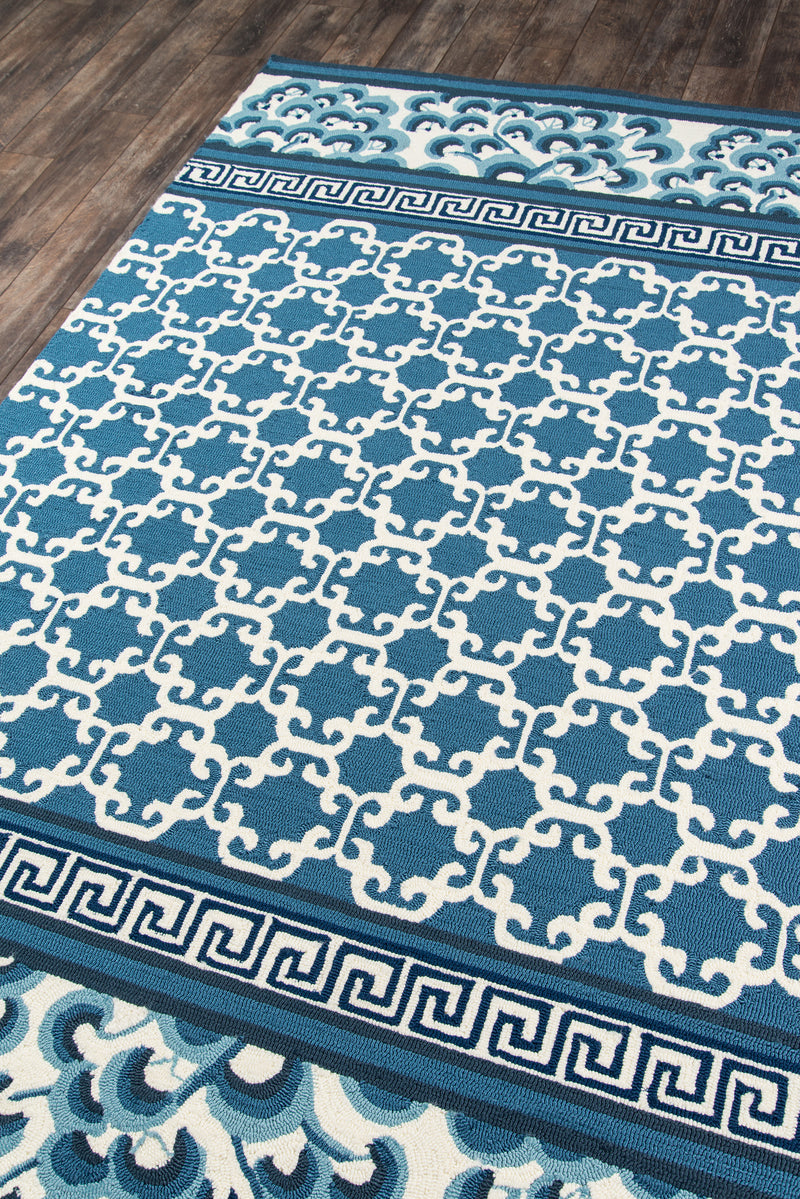 Momeni Madcap Cottage Under A Loggia Montserrat Rug