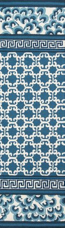 Momeni Madcap Cottage Under A Loggia Montserrat Rug