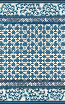 Momeni Madcap Cottage Under A Loggia Montserrat Rug