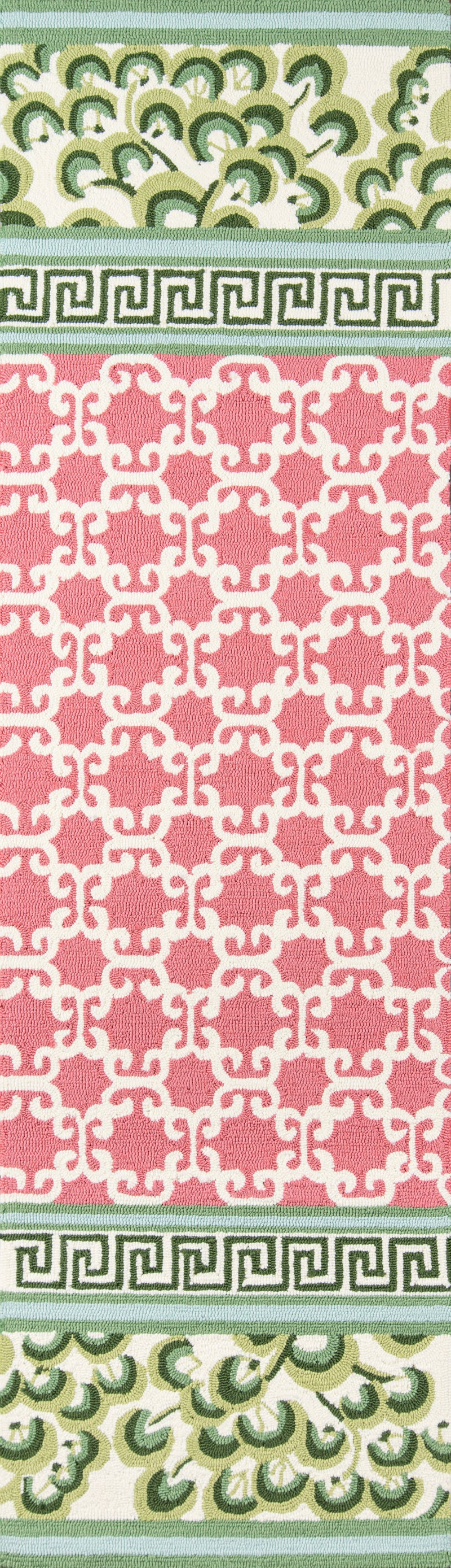 Momeni Madcap Cottage Under A Loggia Montserrat Rug