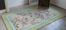 Momeni Madcap Cottage Under A Loggia Blossom Dearie Rug
