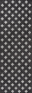 Momeni Villa Umbria Rug