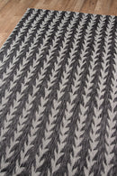 Momeni Villa Amalfi Rug